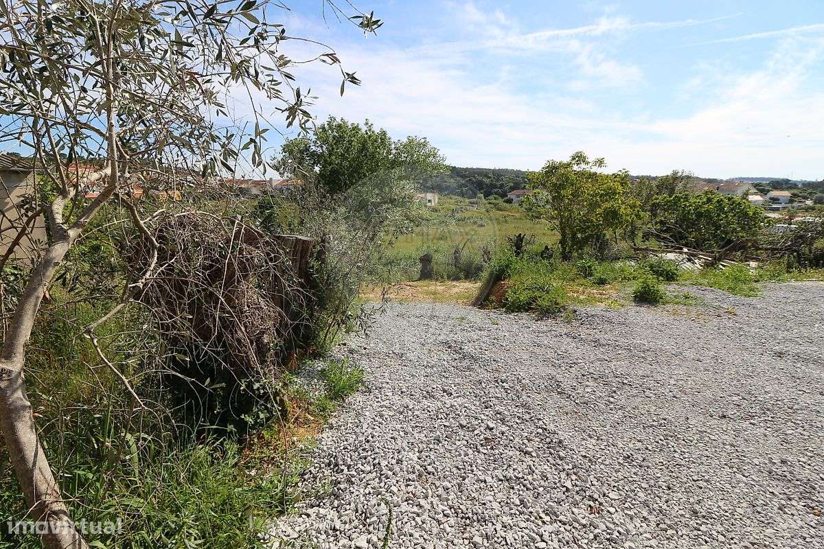 Terreno  para venda-15