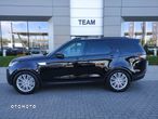 Land Rover Discovery V 3.0 SDV6 HSE Luxury - 7