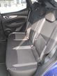 Nissan Qashqai 1.7 dCi 4x4 N-Connecta - 23