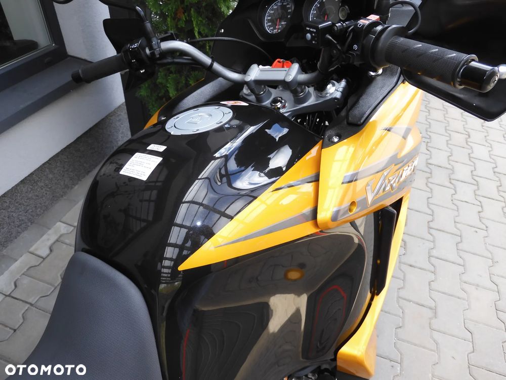 XL1000#ABS#2010#1-Ręka#zN...