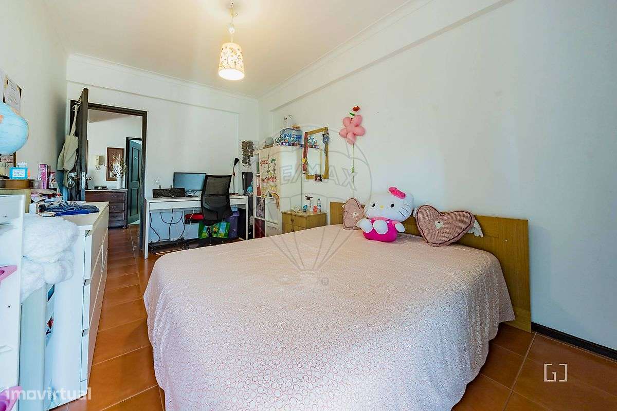 Apartamento T3 para venda - Grande imagem: 5/22