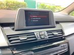 BMW 216 Gran Tourer d 7L Advantage - 10