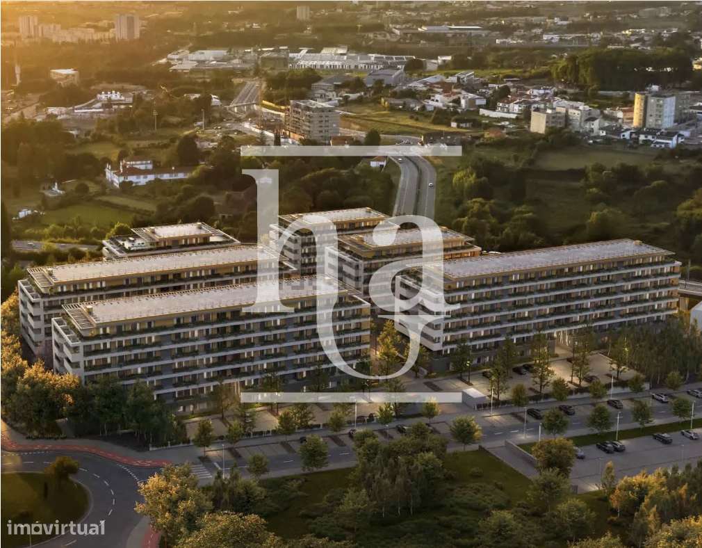 T2 Maia - Grande imagem: 3/21