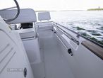 Boston Whaler 170 Montauk - 10