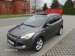 Ford Kuga - 1