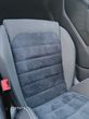 Volkswagen Golf VII 1.4 TSI BMT Highline - 26