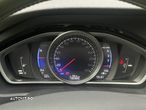 Volvo V40 D2 RDesign - 21