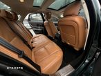 Jaguar XJ 3.0 D V6 Premium Luxury - 16