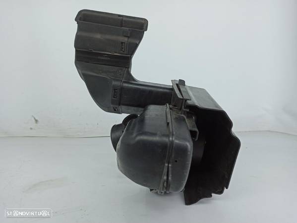 Outras Partes Citroen Ds4 - 4