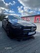 Mercedes-Benz CLA 200 4-Matic AMG Line 8G-DCT - 3