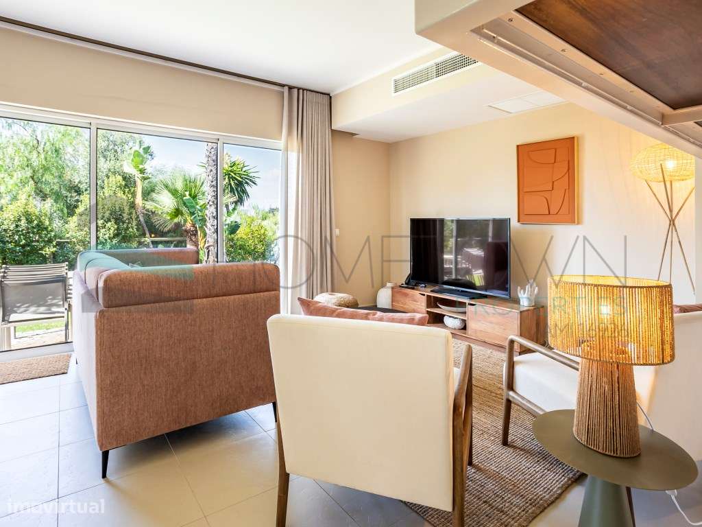 Hibiscus Gardens - Carvoeiro-20