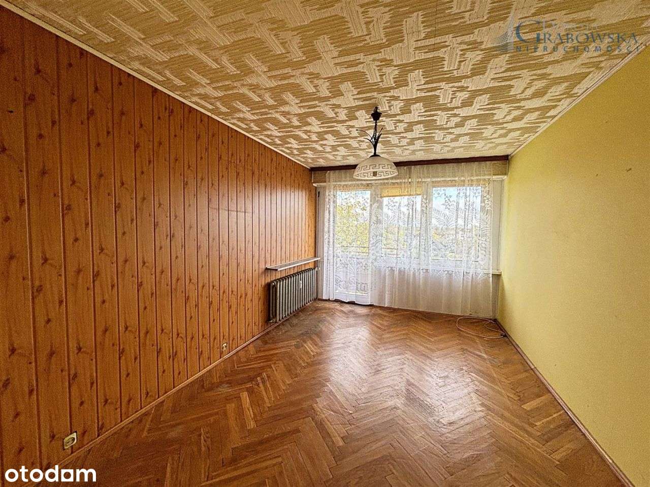 3 - pokojowe na osiedlu Piasta.-3