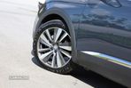 Peugeot 3008 1.5 BlueHDi GT Line J19 - 35