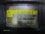 Compressor AC 4B0260805C AUDI A6 1999 2,5TDI AUDI A4 (8D) PHASE 2 1999 2.5TDI V6 24V 4X4 150CV 4P PRETO DIESEL DENSO - 4