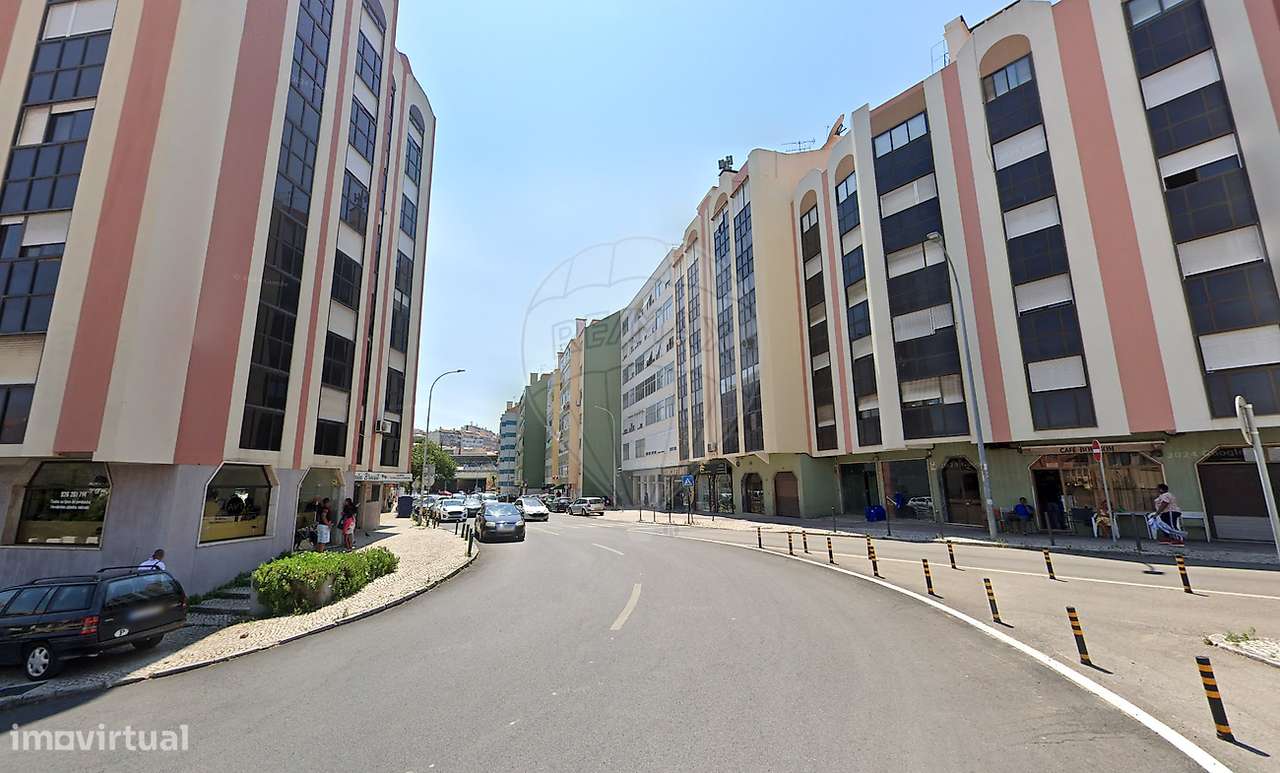 Loja  para venda - Grande imagem: 4/5