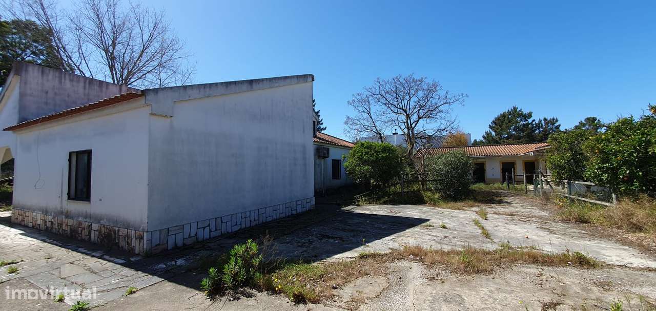 Moradia isolada (oportunidade de negocio)-10