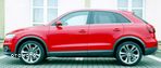 Audi Q3 2.0 TDI Quattro Prime Line S tronic - 24