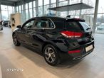 Hyundai I30 1.0 T-GDI Smart DCT - 3