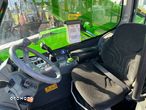 Merlo TF 35.7-115 Turbo Farmer joystick / 4560 mth - 14