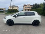 Fiat Punto 2012 - 6