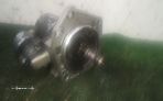 Motor De Arranque Volkswagen Polo (6N1) - 4