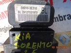 Pompa ABS Kia Sorento 2.5 modul abs dezmembrez Kia Sorento 2.5crdi - 1