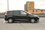 Renault Grand Scenic ENERGY dCi 110 S&S Dynamique - 7