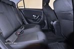 Mercedes-Benz A 200 d Aut. - 12