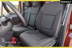 Renault Trafic L2H1 EDC 170KM - 8