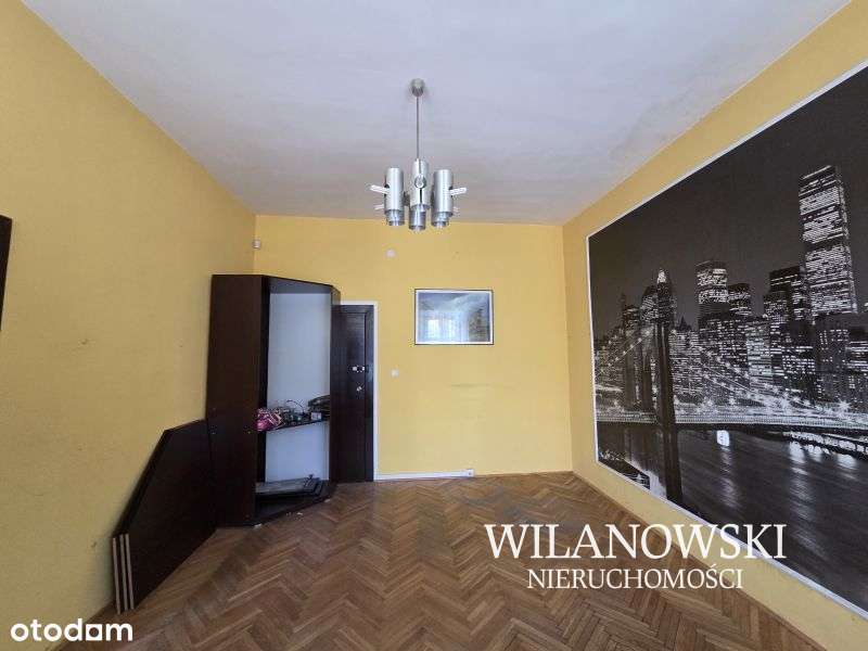 INWESTYCYJNA PEREŁKA W CENTRUM  DZIAŁDOWA! - Pełny obrazek: 4/9