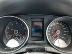 Alternator Volkswagen Golf 6 2009 HATCHBACK 1.4 TSI CAXA - 8