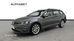 Volkswagen Golf VII 2.0 TDI BMT Highline - 1