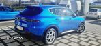 Alfa Romeo Tonale 1.5 T4 GSE Hybrid Sprint DCT - 8