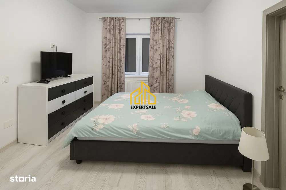 Casa Clinceni Central /Primarie - Imagine principală: 5/8