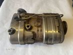 VOLVO V50 V60 V70 2.0D KATALIZATOR DPF FAP 31293464 - 5