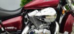 Honda Shadow - 18