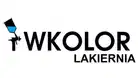 Wkolor.pl Nowe Elementy Karoserii W Kolorze Auta