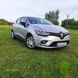 Renault Clio 1.5 dCi Dynamique - 6