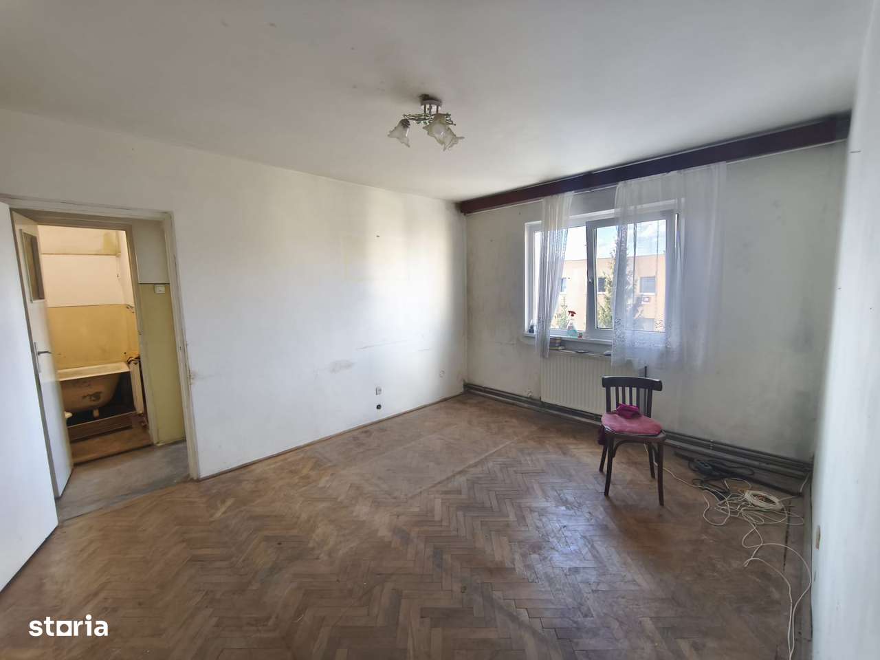 Apartament 2 camere, SUPER OFERTA!-0