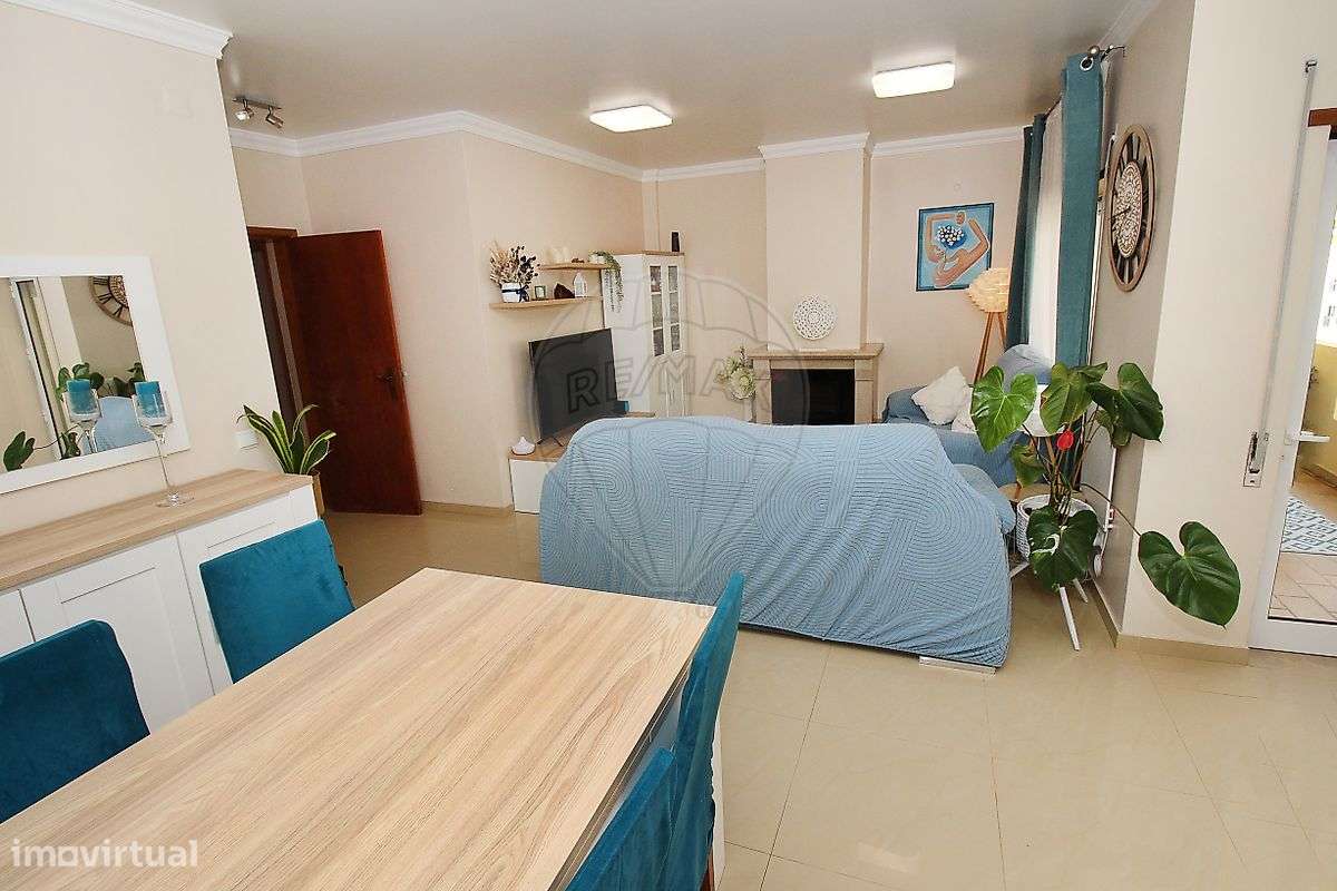 Apartamento T3 para venda - Grande imagem: 4/31