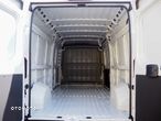 Opel Movano L3H2 2.2d 165KM MT6 - 5