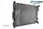 Radiador da agua Renault Scenic II Fase I|03-06 - 7