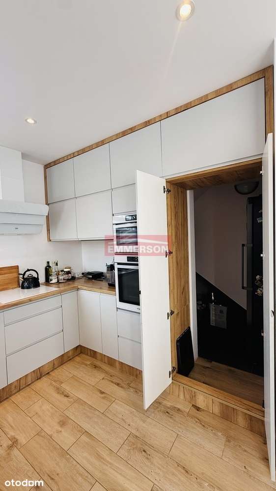 wolnostojący/14 arów/wykończony-11