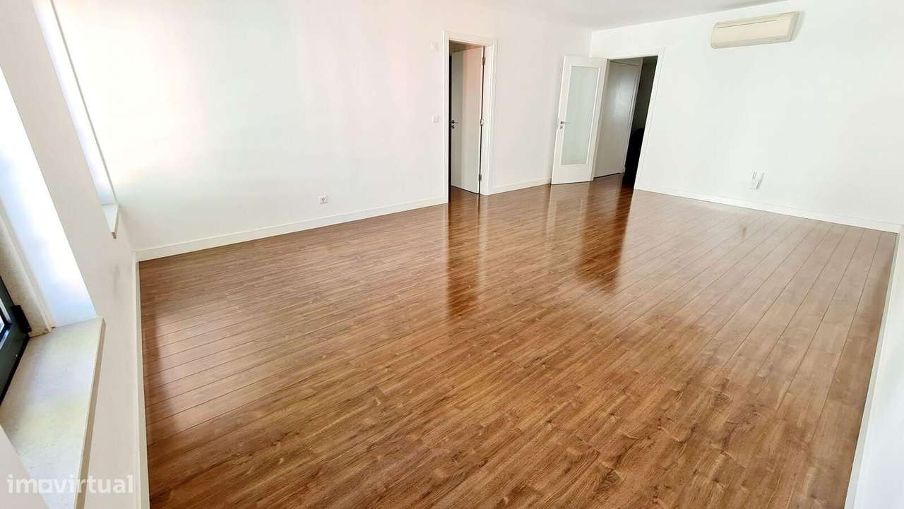 Apartamento T2 novo, Centro Cascais, Cascais - Grande imagem: 3/21