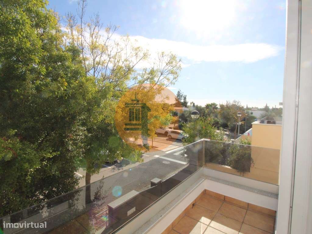 Moradia em condomínio com piscina a 10 minutos de Tavira-19