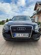 Audi Q5 2.0 TDI Quattro - 9