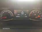 Peugeot 2008 1.2 PureTech Active S&S - 26