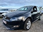 Volkswagen Polo 1.2 TDI DPF Comfortline - 18