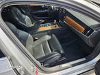 Volvo S90 T6 AWD Inscription - 17