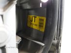 Lampa lewa tylna tył Opel Vectra C Sedan 02-08r YORKA 13131000 - 6